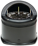 Ritchie Helmsman Compass, Deck Mount